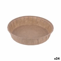 Backformen-Set Algon Papier 15,3 x 4 cm (24 Stück)