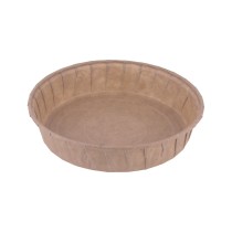Backformen-Set Algon Papier 15,3 x 4 cm (24 Stück)