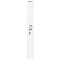 kitchen scale Kiwi (8 Units)