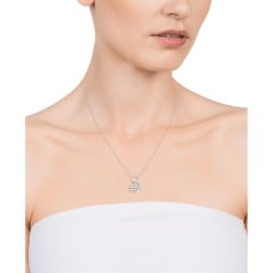 Ladies' Necklace Viceroy 85023C000-38