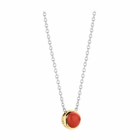 Collier Femme Ti Sento 3845CR/42