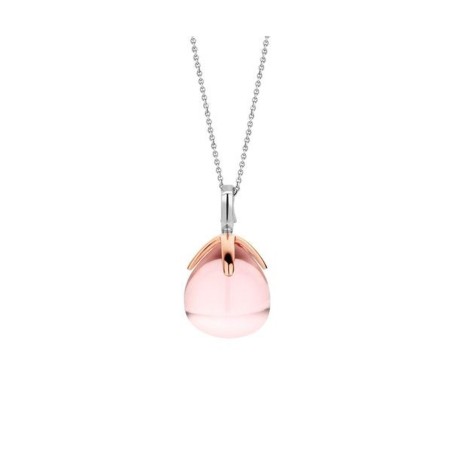 Ladies' Necklace Ti Sento 6762NU