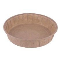 Backformen-Set Algon Papier 20 x 4 cm 12 Stücke (24 Stück)