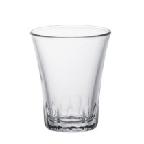 Set de Verres Duralex Amalfi 70 ml 4 Pièces (12 Unités)