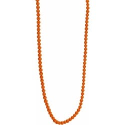 Collier Femme Ti Sento 3962CO/42