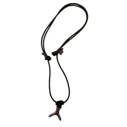 Men's Necklace UNOde50 BORA BORA