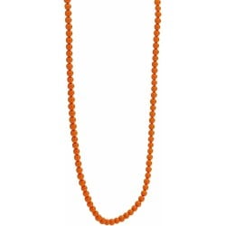 Collier Femme Ti Sento 3962CO/42