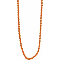 Ladies' Necklace Ti Sento 3962CO/42