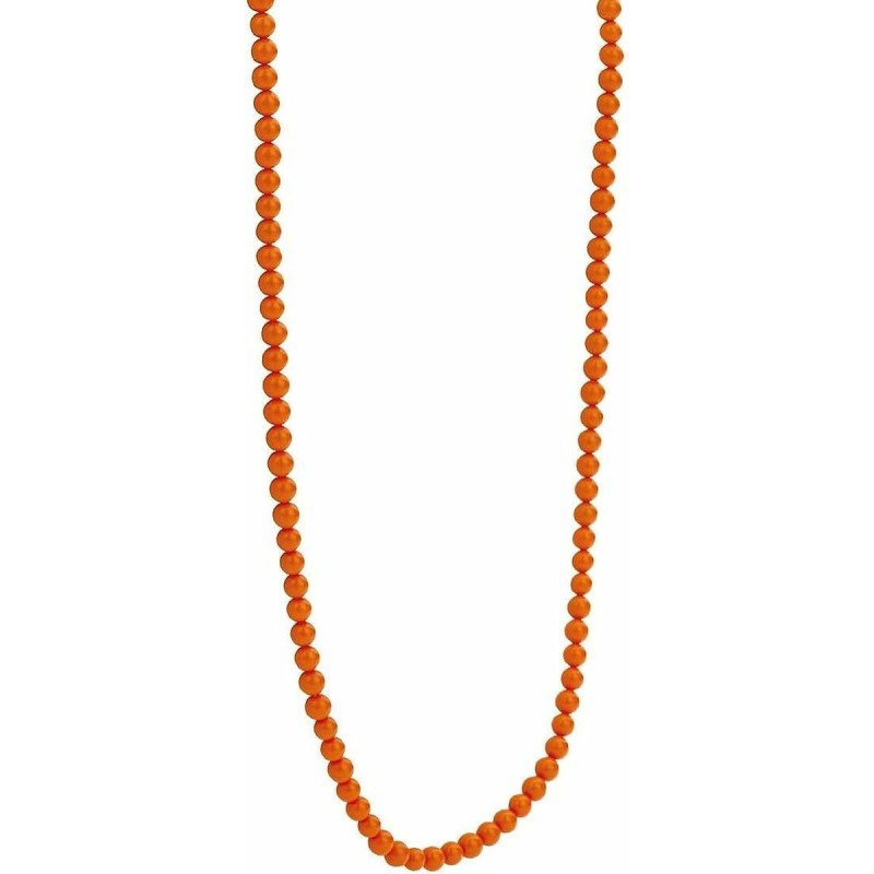 Ladies' Necklace Ti Sento 3962CO/42