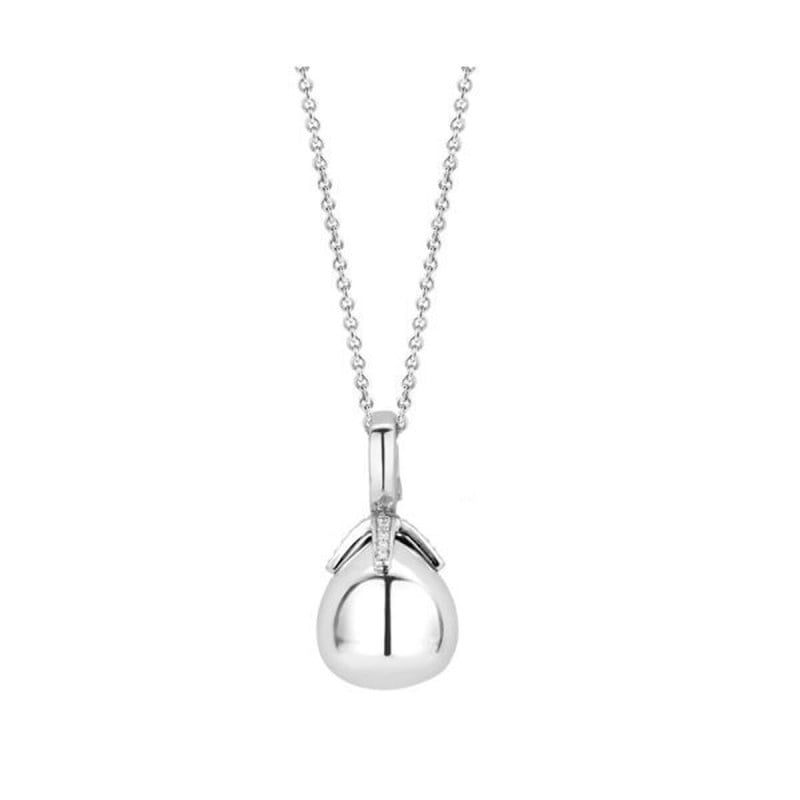 Ladies' Necklace Ti Sento 6765SI