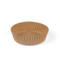 Backformen-Set Algon Papier 9 X 3 CM 50 Stücke (36 Stück)