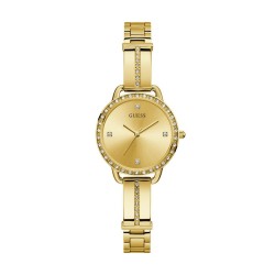 Montre Femme Guess GW0022L2