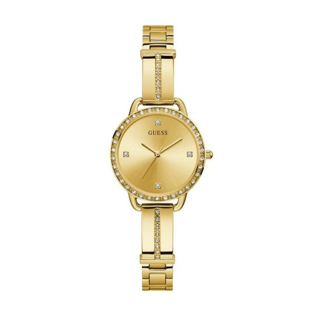 Montre Femme Guess GW0022L2