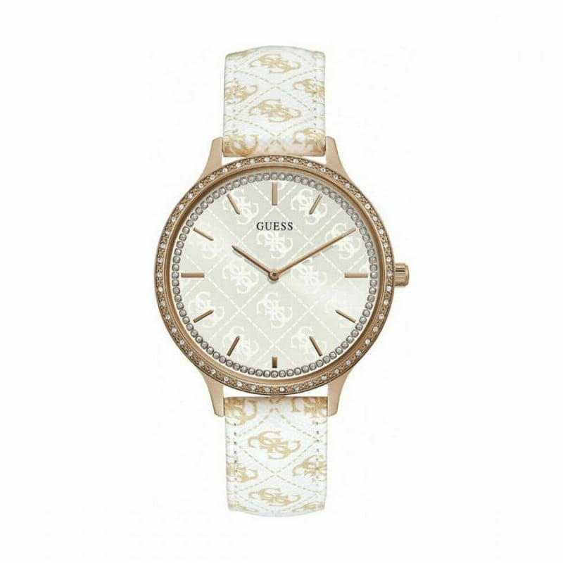 Montre Femme Guess W1229L3