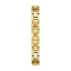 Ladies' Watch Guess GW0022L2