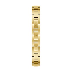 Montre Femme Guess GW0022L2