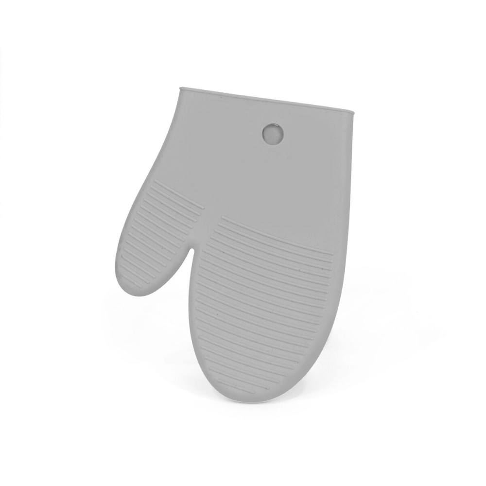 Backofenhandschuh Quttin Silikon 22 x 18 cm (24 Stück)