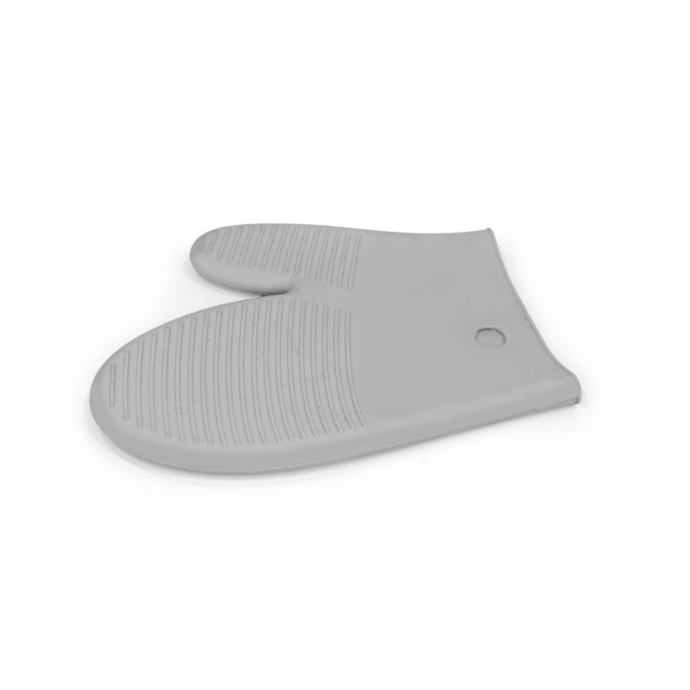 Backofenhandschuh Quttin Silikon 22 x 18 cm (24 Stück)