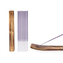 Incense set Acorde E-704 50 Pieces (12 Units)