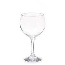 Wineglass Vivalto R0210LB-21/BHZ6 Transparent Glass 600 ml (6 Units)