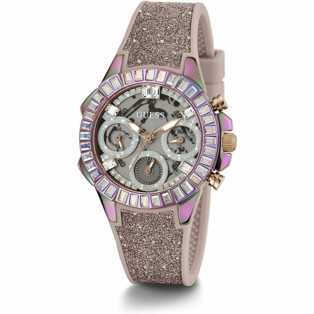 Montre Femme Guess GW0313L4