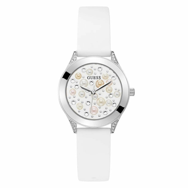 Montre Femme Guess GW0381L1 (Ø 36 mm) (Ø 34 mm)