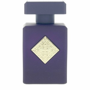 Parfum Unisexe Initio HIGH FREQUENCY