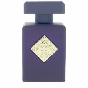 Unisex Perfume Initio HIGH FREQUENCY