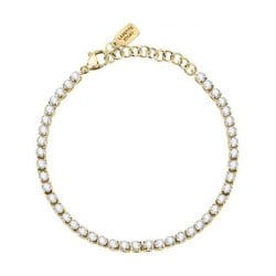 Bracelet Femme La Petite Story LPS05ARR73