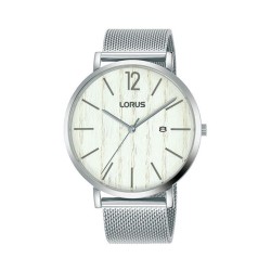 Montre Homme Lorus DRESS