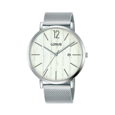 Men's Watch Lorus DRESS