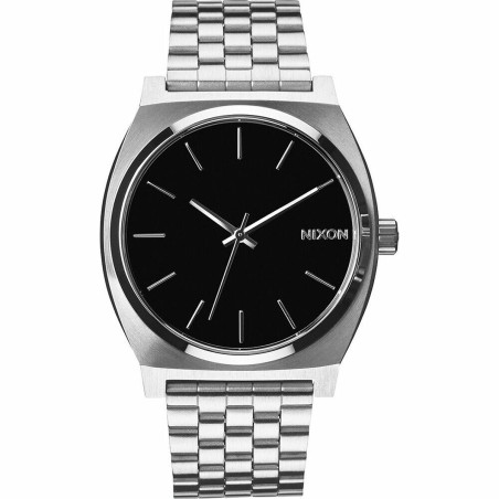 Men's Watch Nixon A045-000 Black