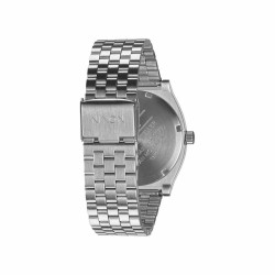 Montre Homme Nixon A045-000 Noir