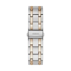 Men's Watch Guess GW0330G3