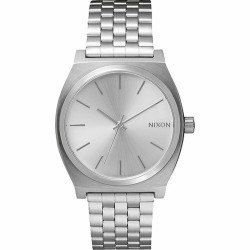 Men's Watch Nixon A045-1920