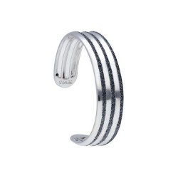 Bracelet Femme Stroili 1666002