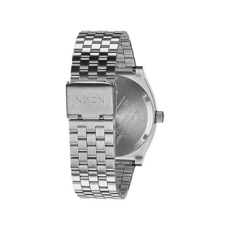 Men's Watch Nixon A045-1920