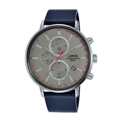 Montre Homme Lorus DRESS (Ø 43 mm)