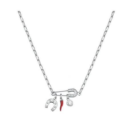 Ladies' Necklace La Petite Story LPS10ARR02