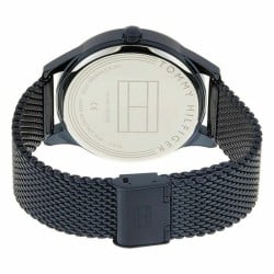 Men's Watch Tommy Hilfiger 1669937