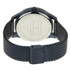 Montre Homme Tommy Hilfiger 1669937