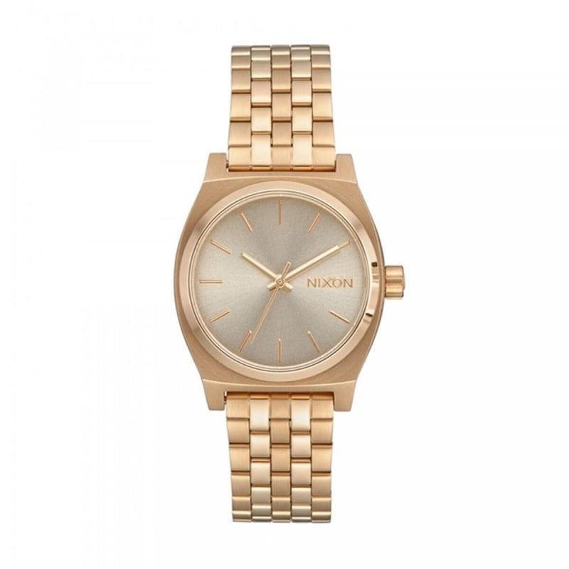 Montre Femme Nixon A1130-5101