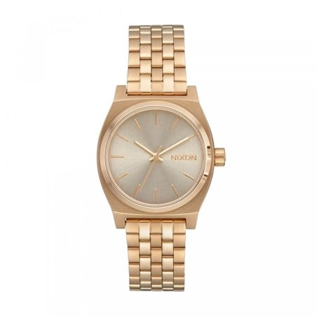 Montre Femme Nixon A1130-5101