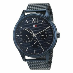 Montre Homme Tommy Hilfiger 1669937