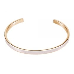 Bracelet Femme Stroili 1659290