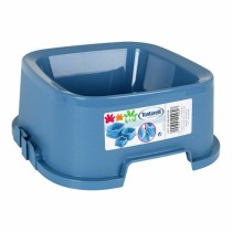 Futternapf für Haustiere Tontarelli Pet 29 x 29 x 11,9 cm