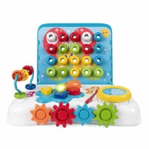 Activity centre Chicco