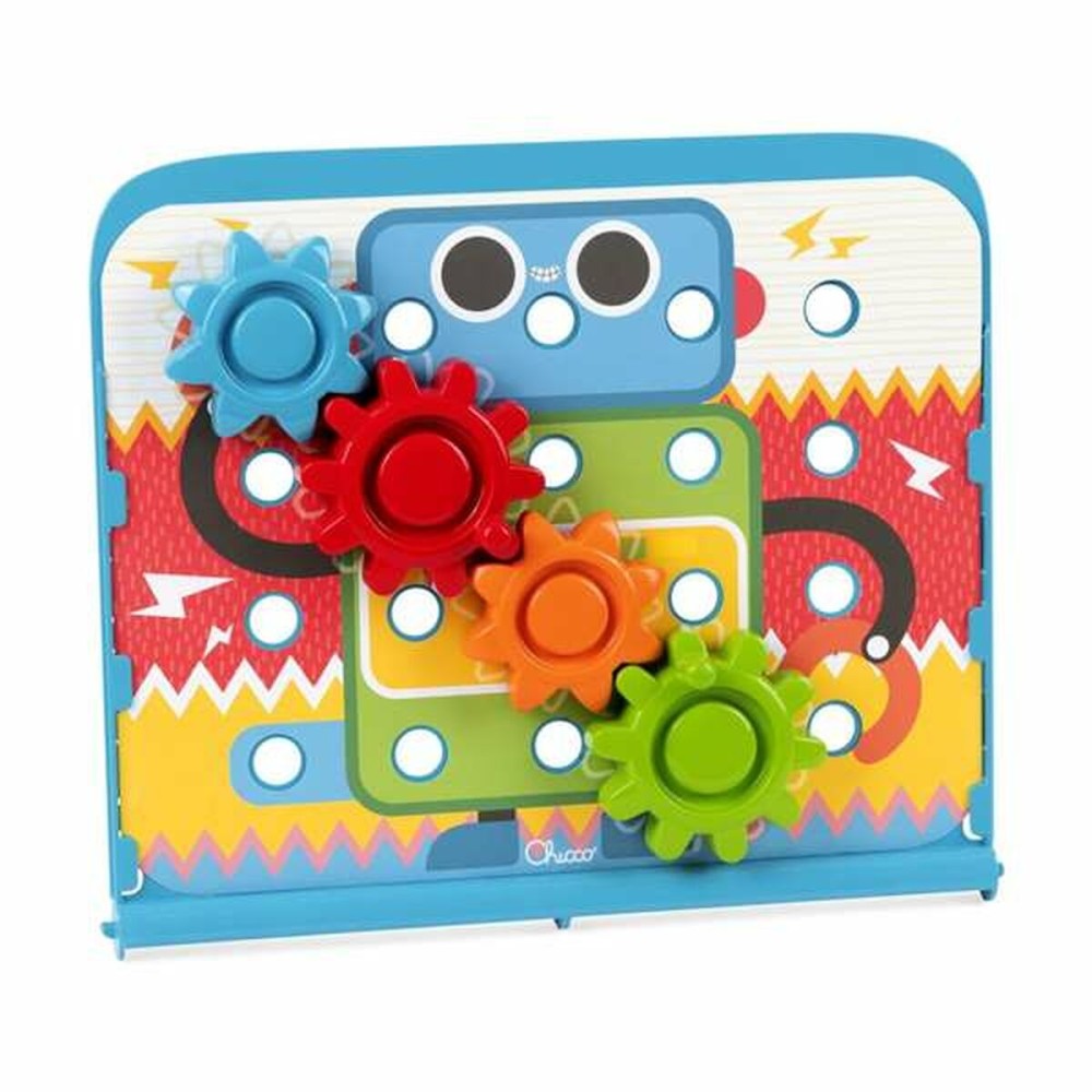Activity centre Chicco