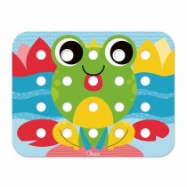 Activity centre Chicco