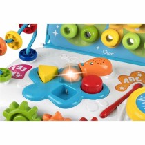 Activity centre Chicco